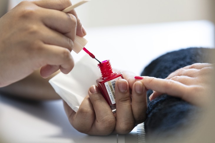 cma formation saint-maur11