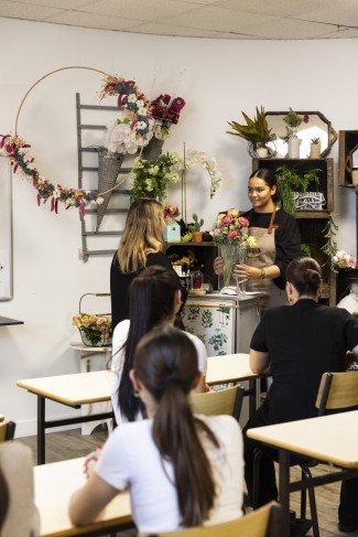 cma formation saint-maur 10