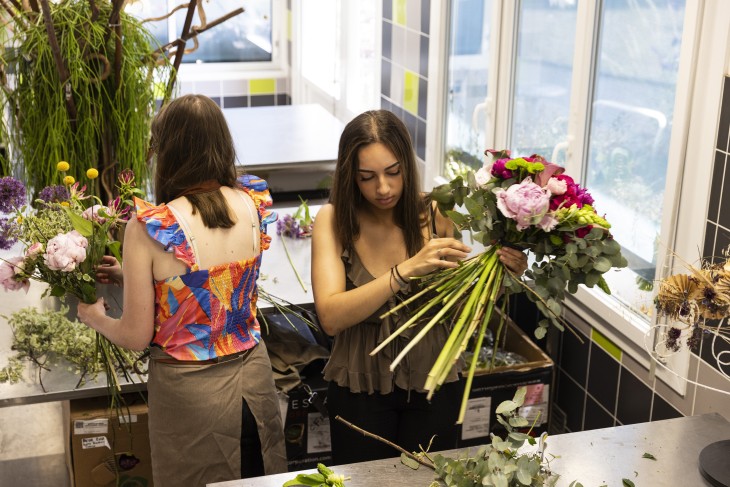 cma formation saint-maur 4