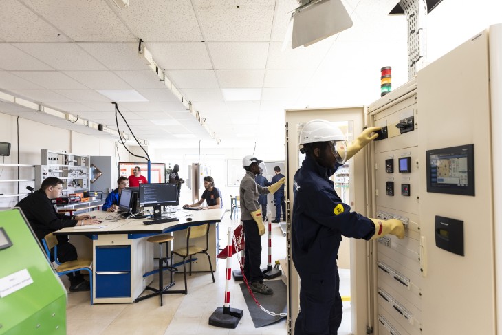 cma formation saint-maur 2