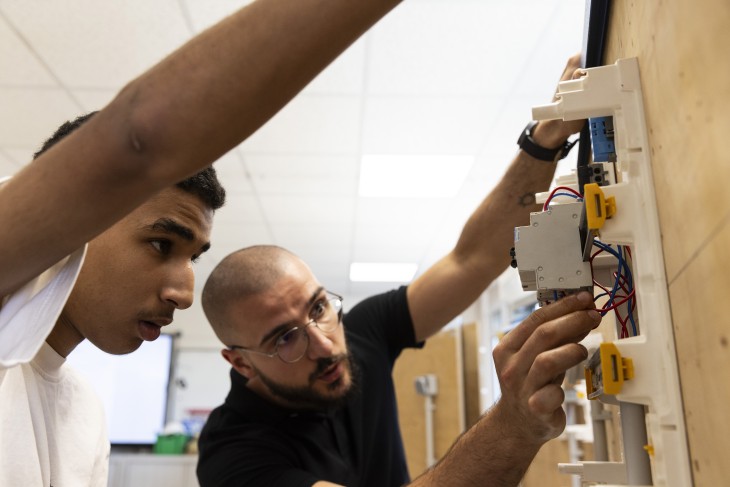 cma formation saint-maur 5