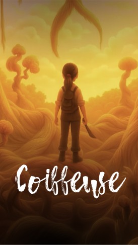 CMA Formation Ile-de-France - Se former à la coiffure en apprentissage