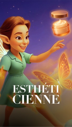 CMA Formation Ile-de-France - Se former à l'esthétique en apprentissage