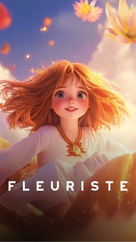 CMA Formation Ile-de-France - Se former à la fleuristerie en apprentissage