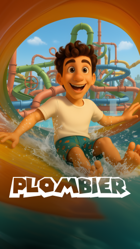 CMA Formation Ile-de-France - Se former à la plomberie en apprentissage