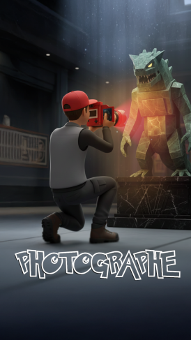 CMA Formation Ile-de-France - Se former à la photographie en apprentissage