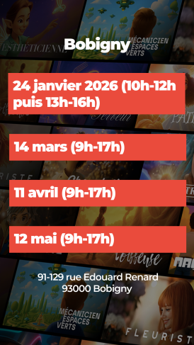 JPO2026-CMAFormationBobigny.png