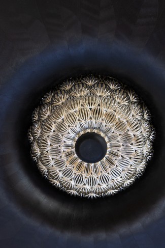 Table Astral et Etoile