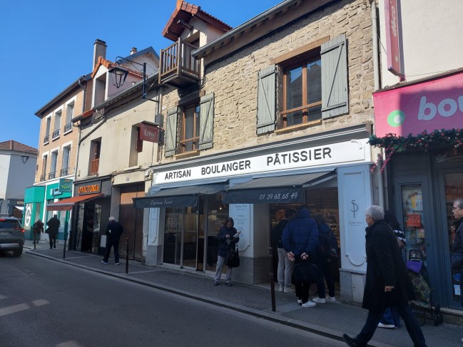 Remise médaille de l'Excellence artisanale 3