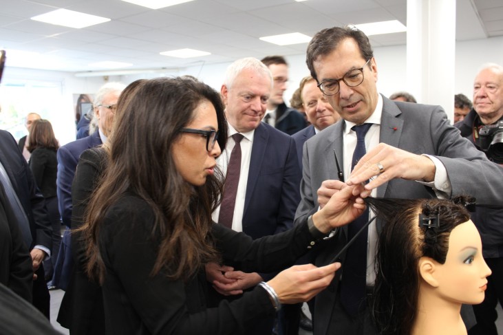 photo visite 3