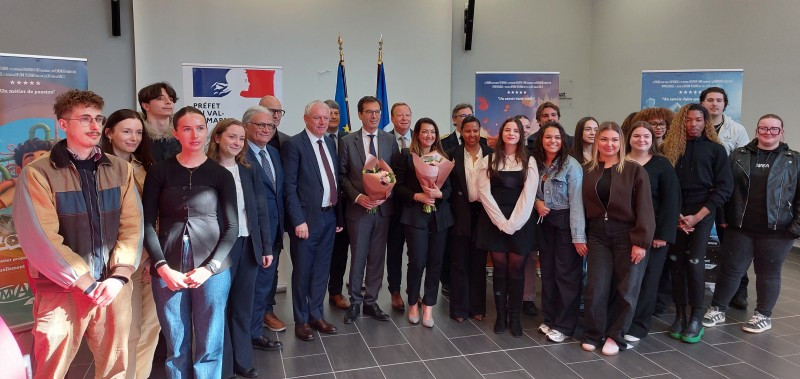 photo visite