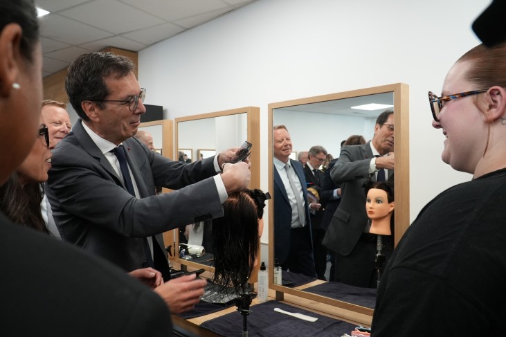 photo visite1