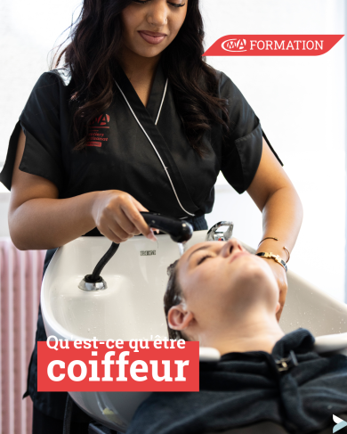coiffure 1