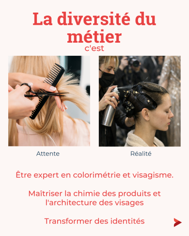 coiffure 2