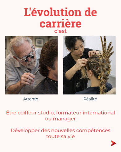 coiffure 3