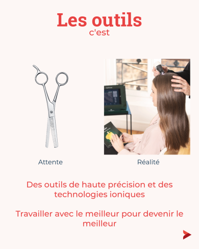 coiffure 4