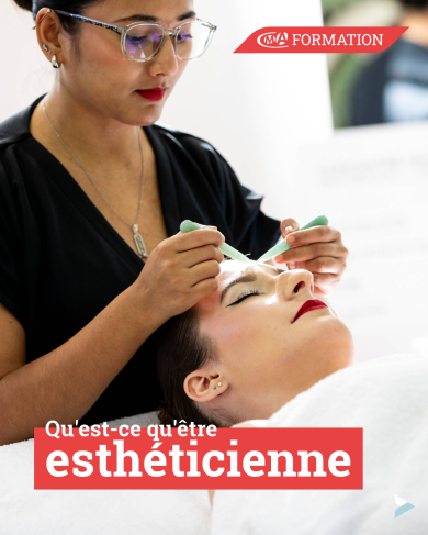 esthétique 1