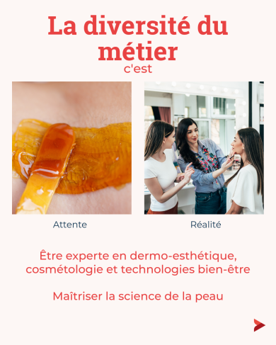 esthétique 2