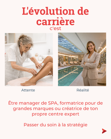 esthétique 3