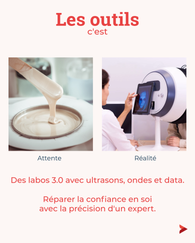 esthétique 4