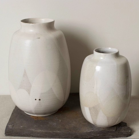 Julie HYON - artisan d'art céramiste
