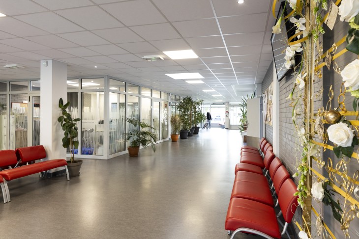 CMA@Montereaux_1338.jpg