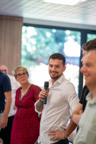concours du meilleur croissant au beurre des yvelines 2026 21