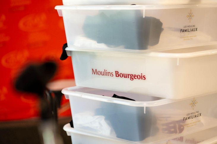 concours du meilleur croissant au beurre des yvelines 2026 25