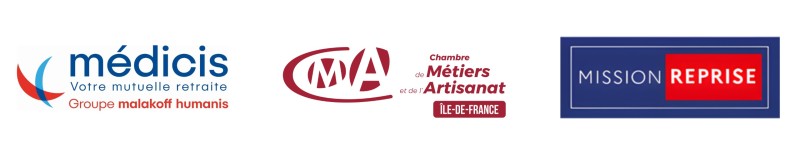 Logos