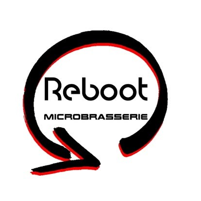 Reboot Microbrasserie