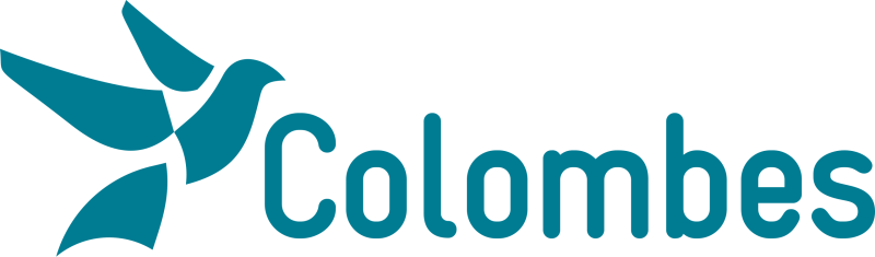 COLOMBES