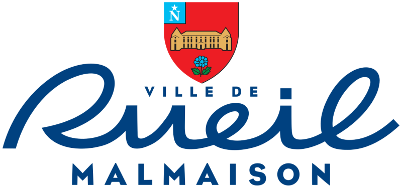 Logo_Rueil-Malmaison.svg_.png