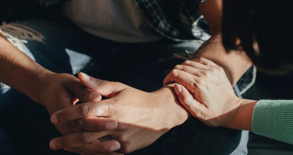 CMA IDF  Sante Mentale Soutien Apprentis Apprentissage