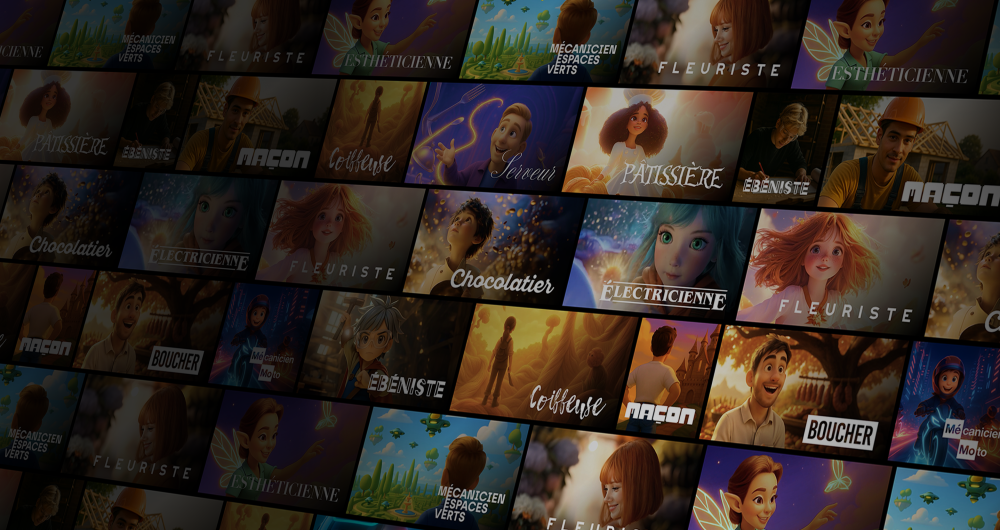 JPO CMA Formation Île-de-France