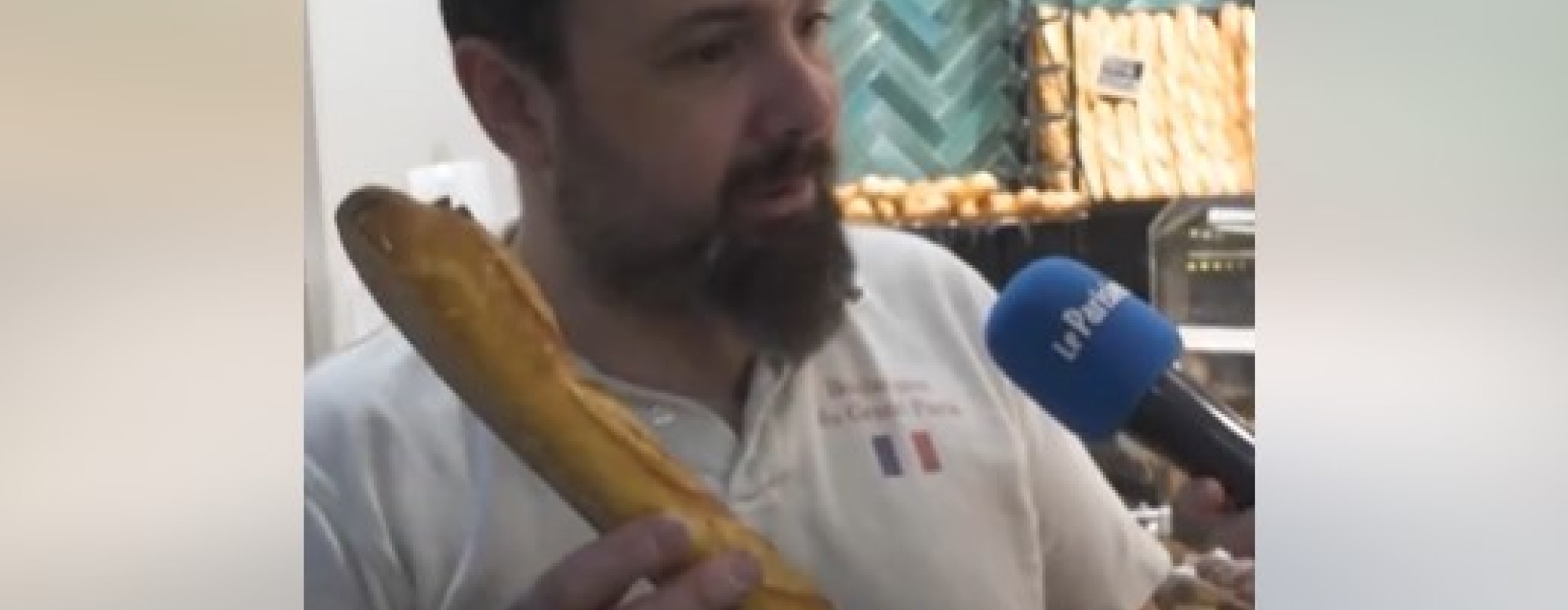 CMA IDF Partenariat Parisien