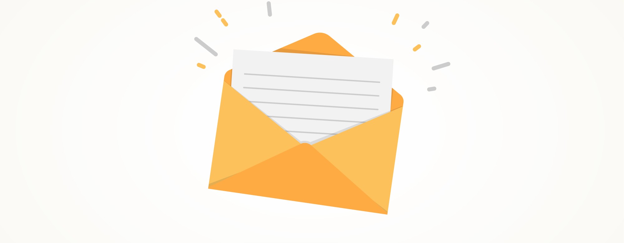 C'ma newsletter CMA IDF 94