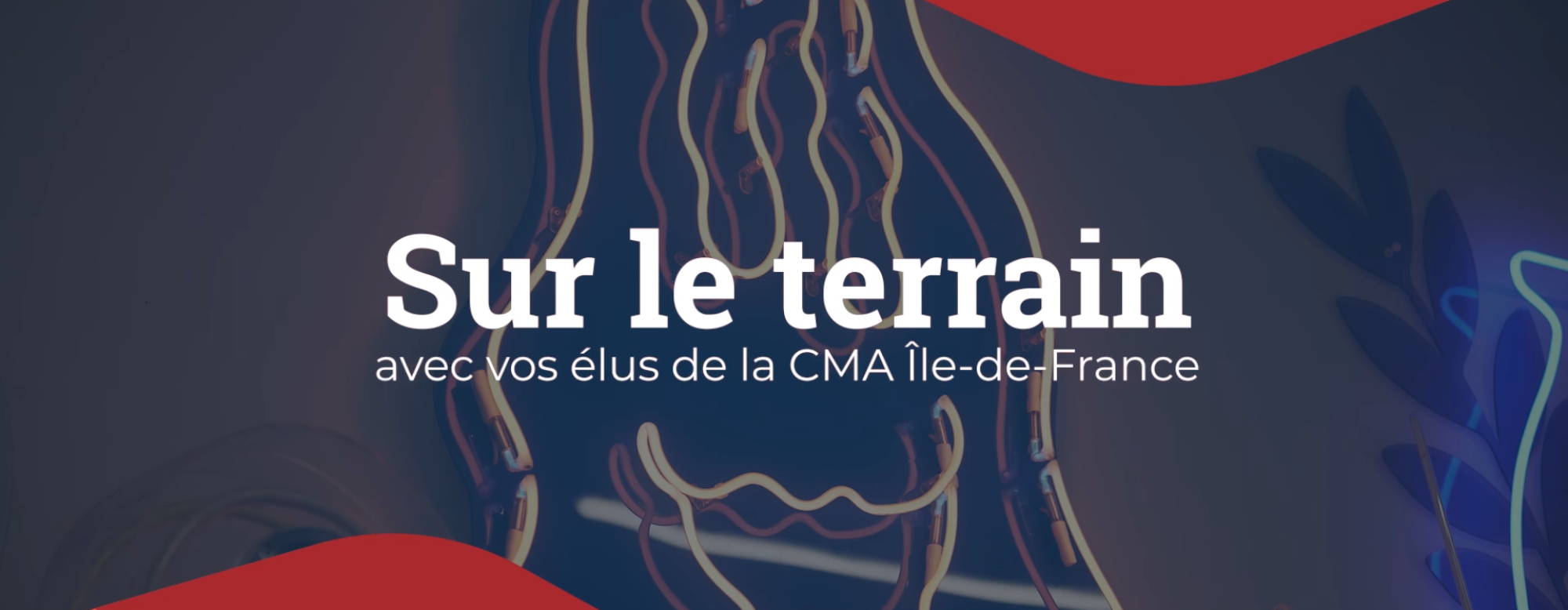 Visuel "Sur le terrain"