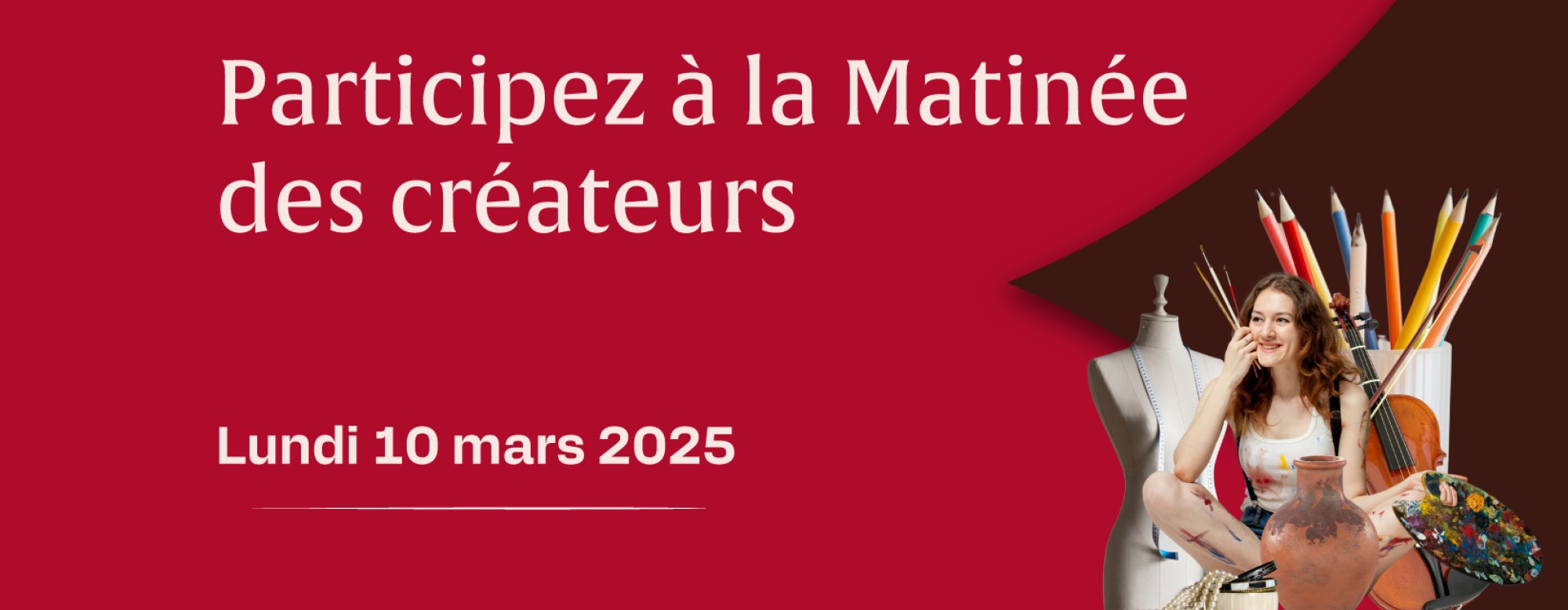 bandeau de l'article