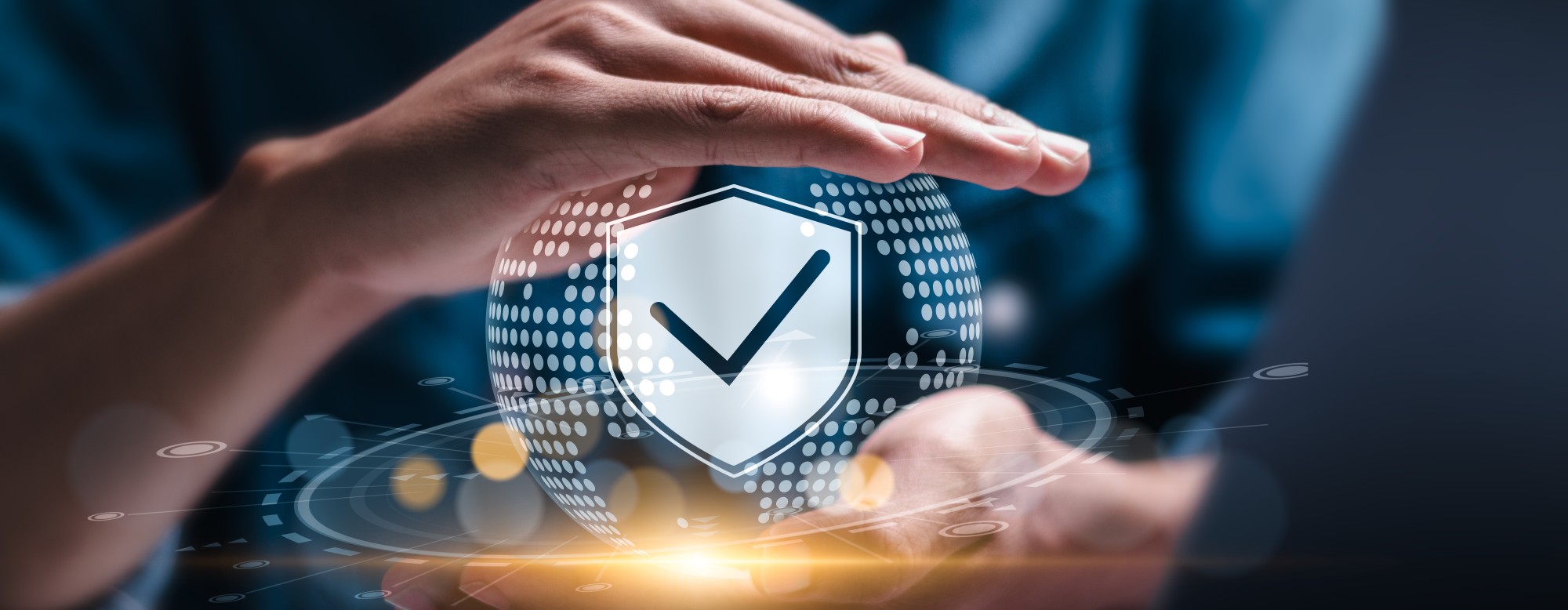 Assurance pour les pros