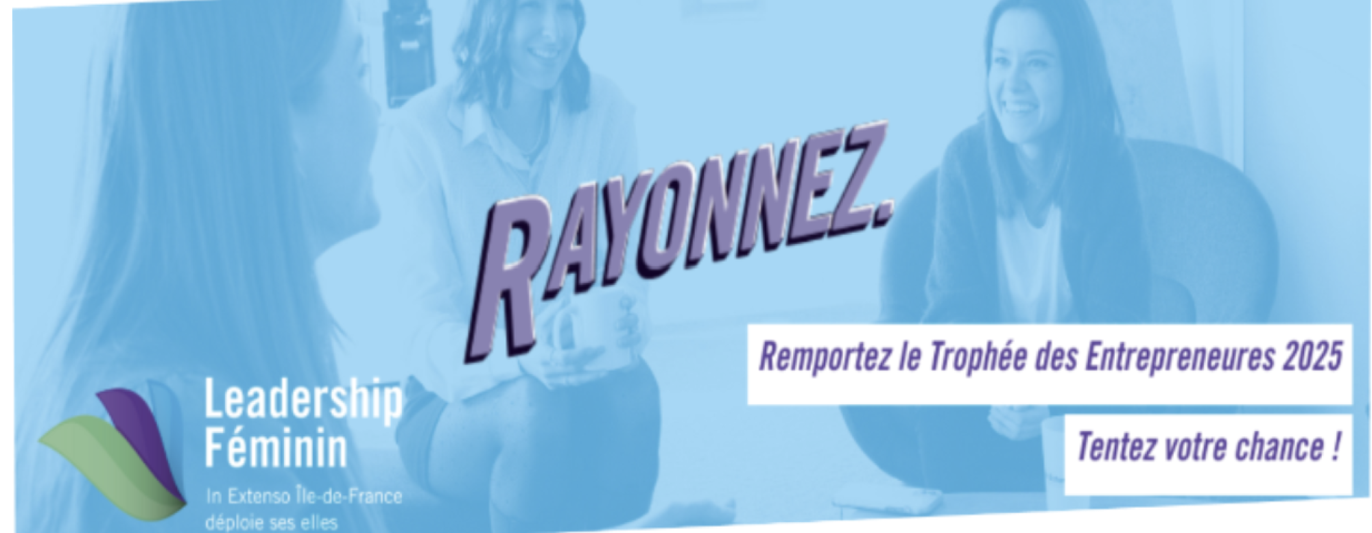 photo promotion concours