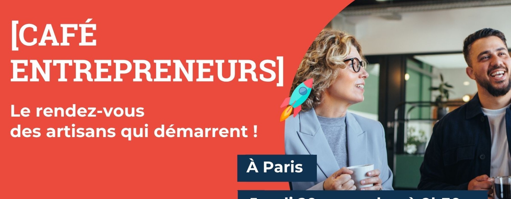 Café entrepreneur 75 (11-25)