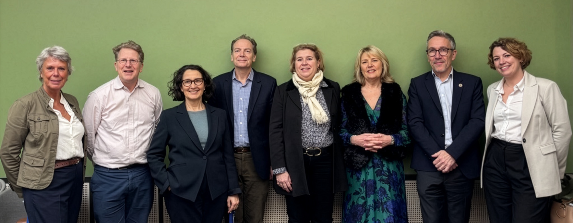 Image de l'événement Les Avocats prennent La Défense 2026 (1)