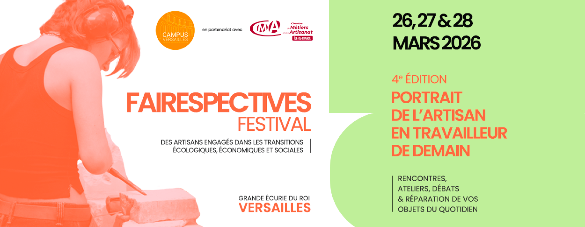 bandeau article fairespectives 2026