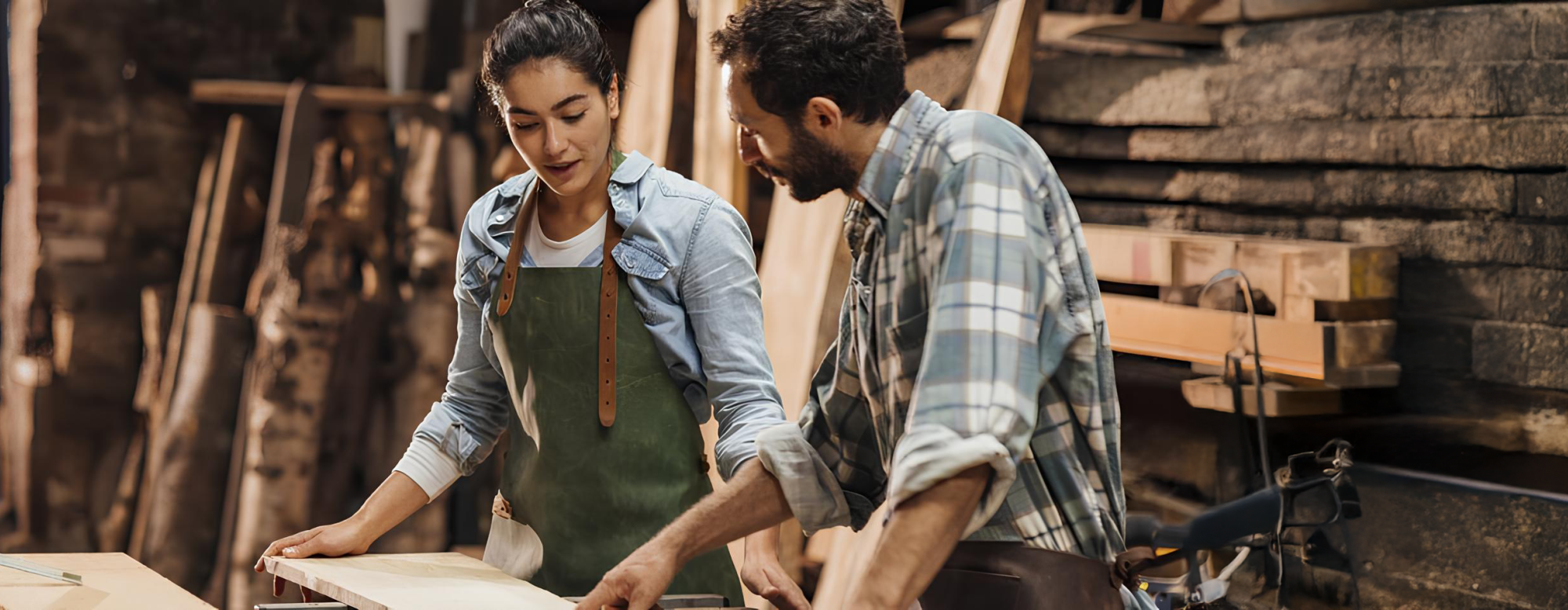 stars et métiers 2026 cover