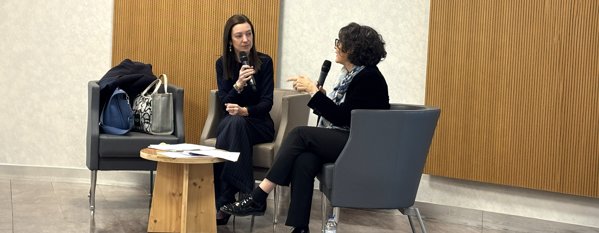 Table-ronde 92 (mars 2026) 1