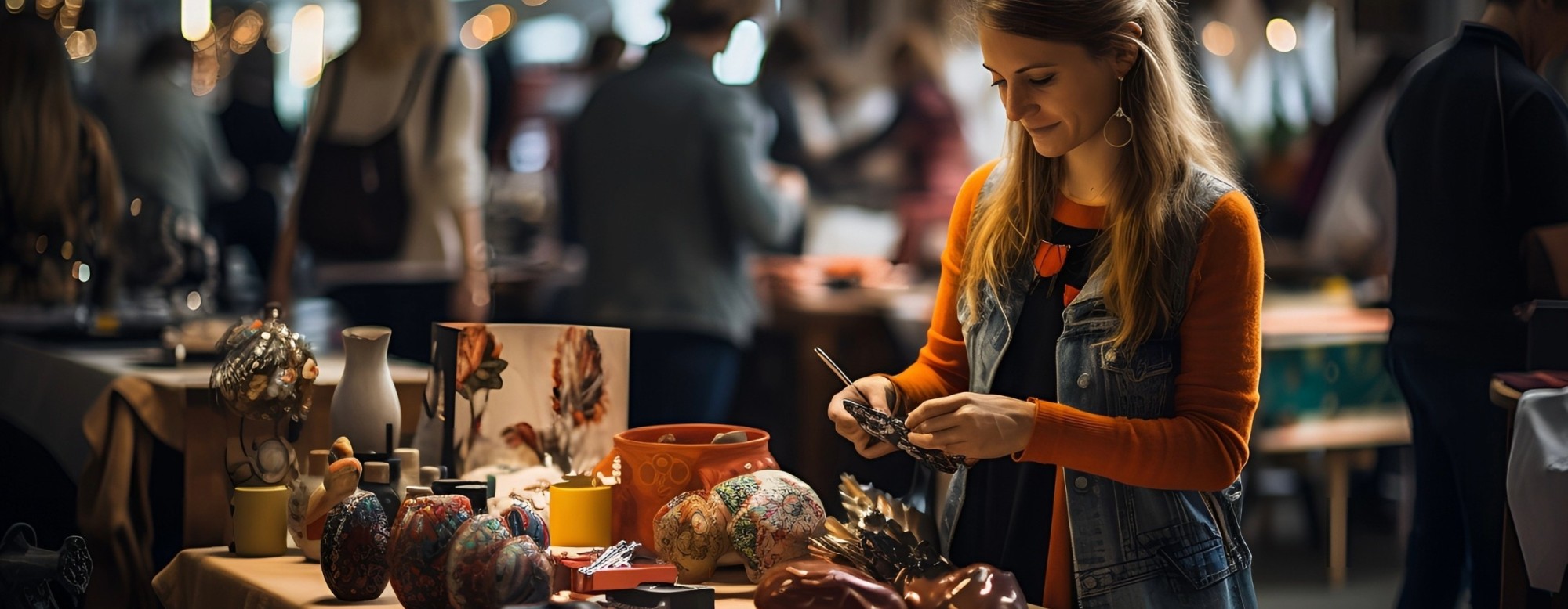 métiers d'art concours pemb