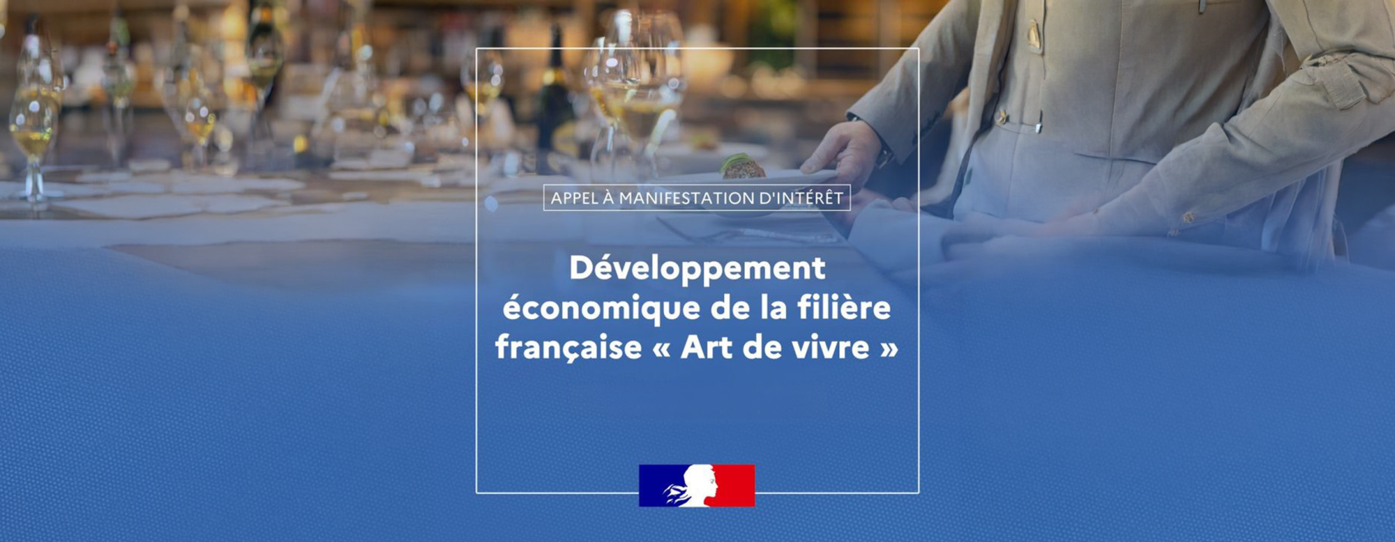 AMI-art-de-vivre-2026