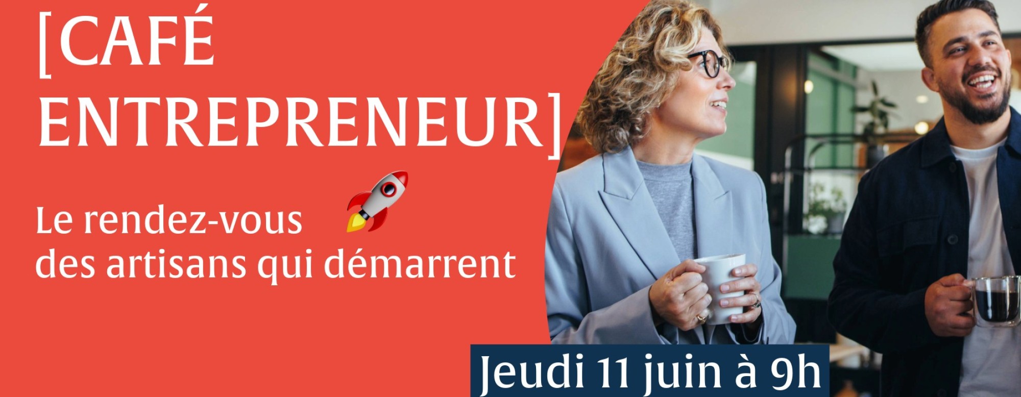 Entrepreneurs