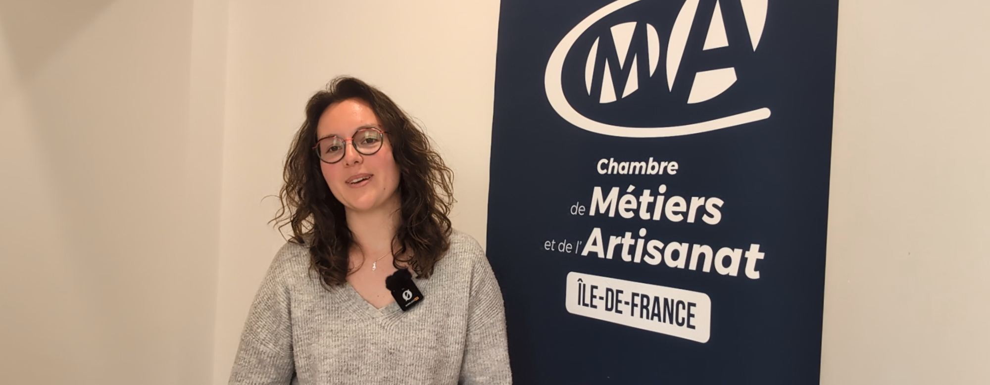 Julie HYON - artisan d'art céramiste