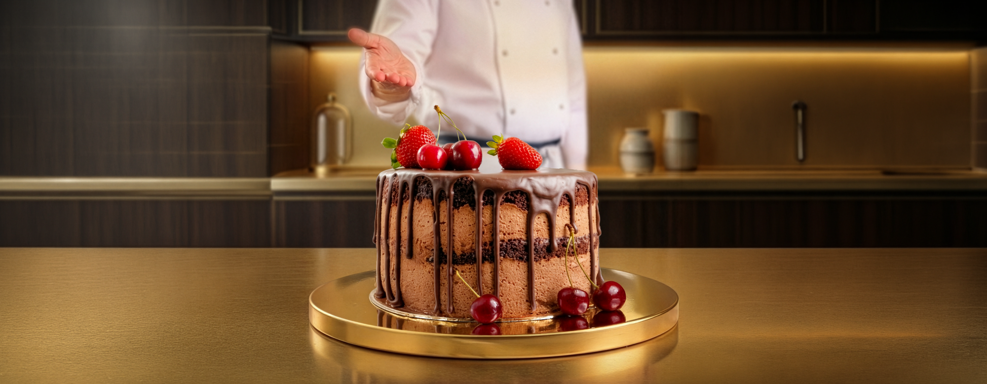 Bannière concours gâteau 2026 - Hauts-de-Seine